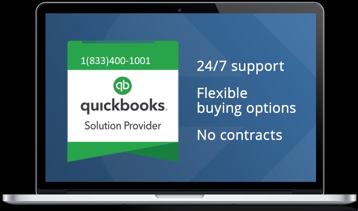 quickbook