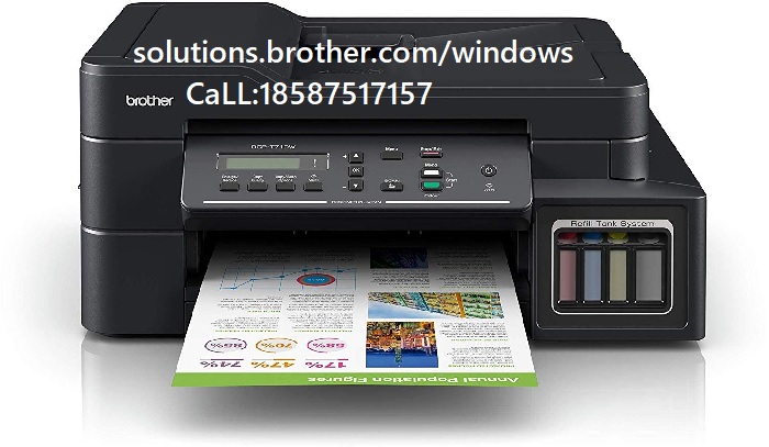 solutions.brotherwindows-march